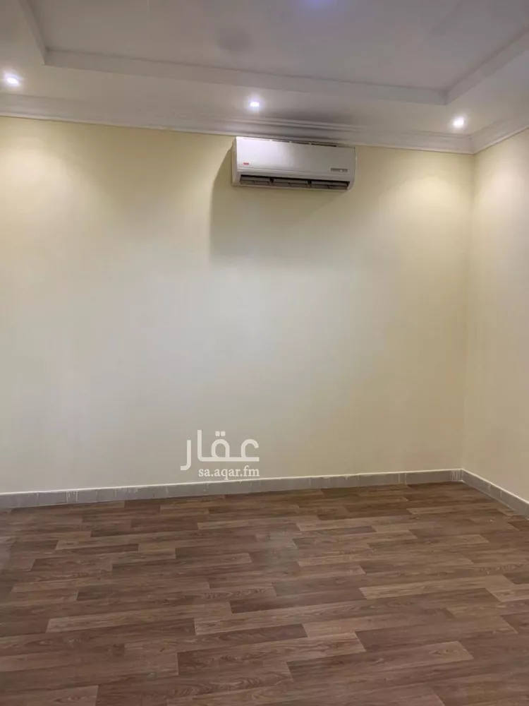 شقة للإيجار في شارع ارطاة بن كعب, حي العقيق, مدينة الرياض, منطقة الرياض صورة 2