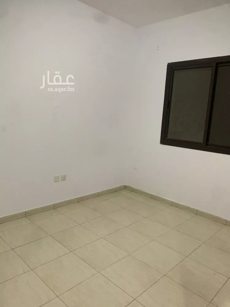 شقة للإيجار في شارع الأقطار, حي الدريهمية, مدينة الرياض, منطقة الرياض صورة 5