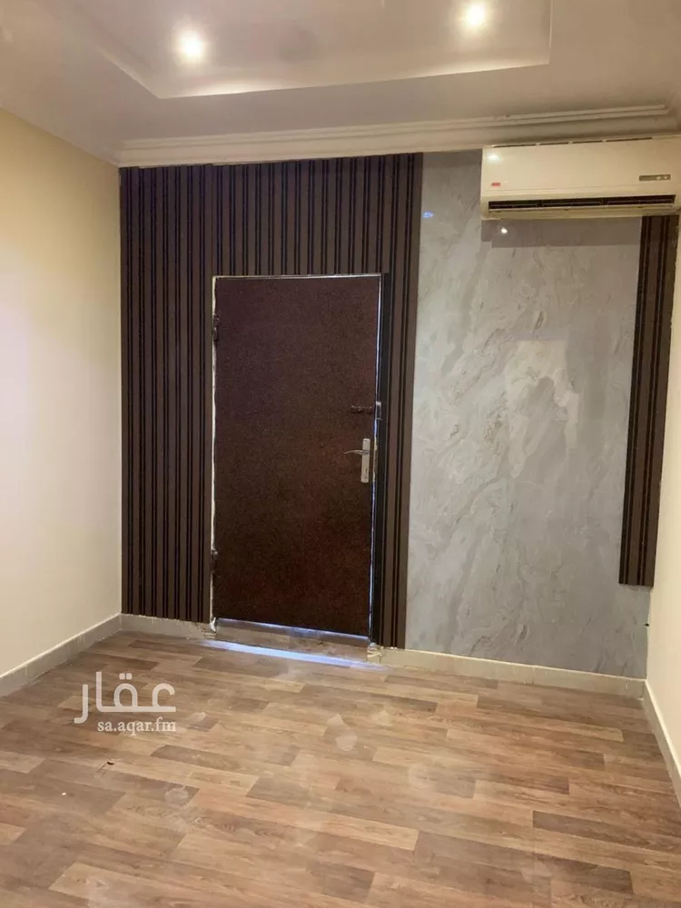 شقة للإيجار في شارع ارطاة بن كعب, حي العقيق, مدينة الرياض, منطقة الرياض صورة 4