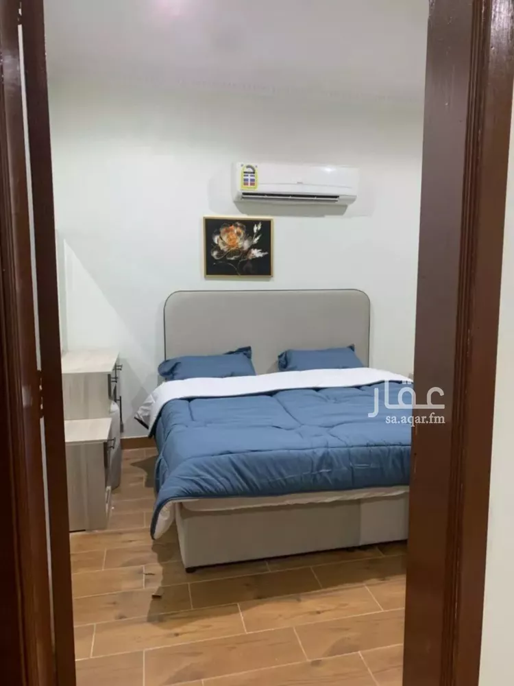 شقة للإيجار في شارع الصفرات, حي الملز, مدينة الرياض, منطقة الرياض صورة 2
