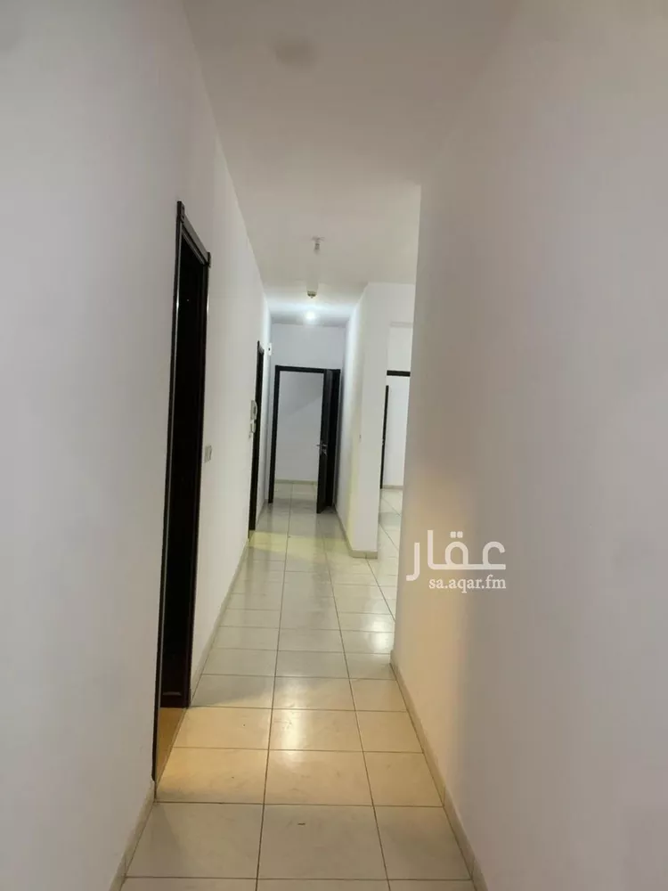 شقة للإيجار في شارع الأقطار, حي الدريهمية, مدينة الرياض, منطقة الرياض