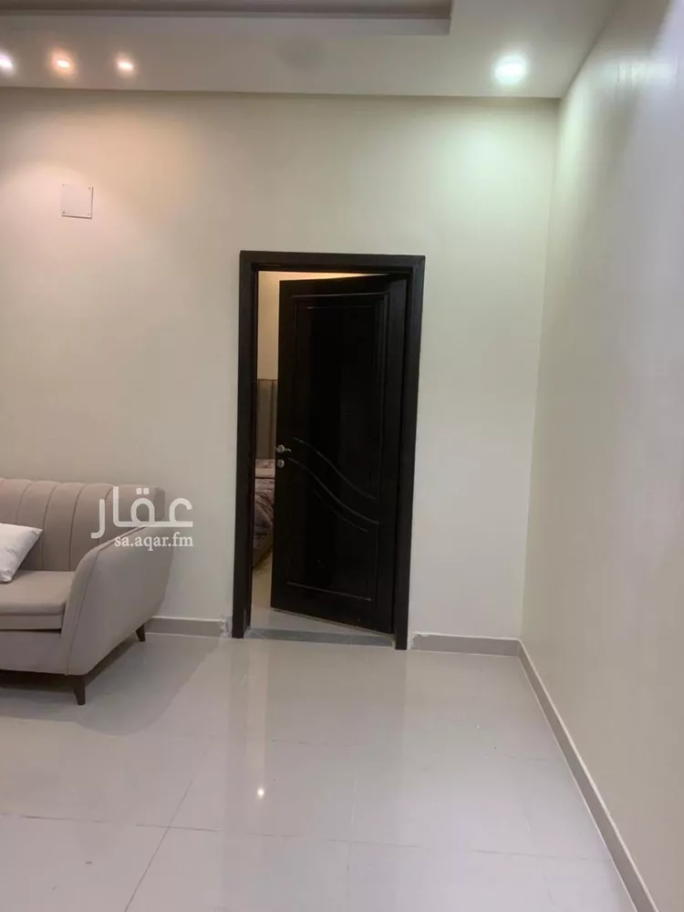 شقة للإيجار في شارع سبتة, حي ظهرة لبن, مدينة الرياض, منطقة الرياض