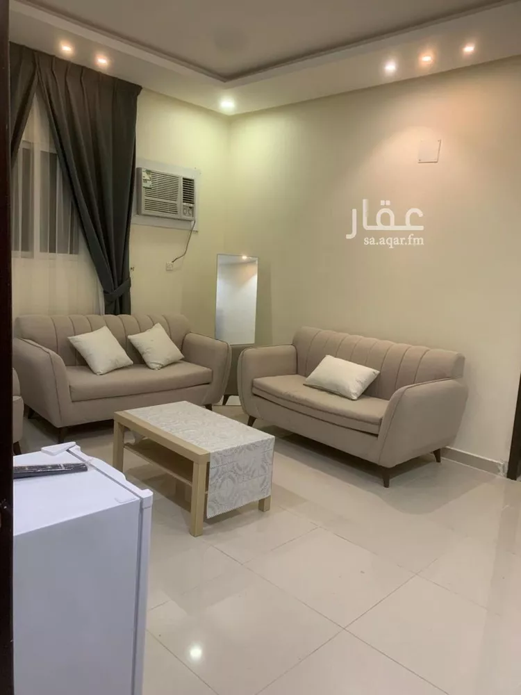 شقة للإيجار في شارع سبتة, حي ظهرة لبن, مدينة الرياض, منطقة الرياض صورة 2