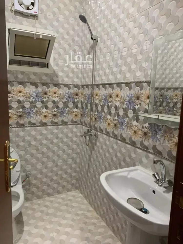 شقة للإيجار في شارع الصفرات, حي الملز, مدينة الرياض, منطقة الرياض صورة 5