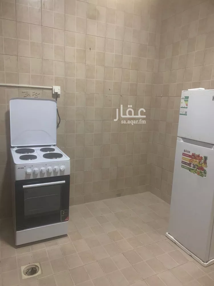 شقة للإيجار في شارع العباس بن عبدالمطلب, حي الإزدهار, مدينة الرياض, منطقة الرياض صورة 5