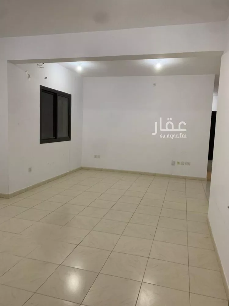 شقة للإيجار في شارع الأقطار, حي الدريهمية, مدينة الرياض, منطقة الرياض صورة 4