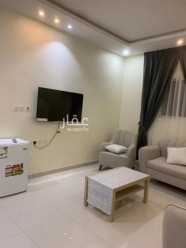 شقة للإيجار في شارع سبتة, حي ظهرة لبن, مدينة الرياض, منطقة الرياض صورة 3