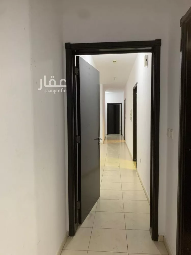 شقة للإيجار في شارع الأقطار, حي الدريهمية, مدينة الرياض, منطقة الرياض صورة 3