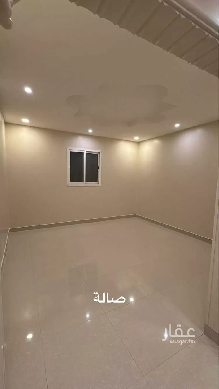 شقة للإيجار في شارع ذمار, حي ظهرة لبن, مدينة الرياض, منطقة الرياض 8
