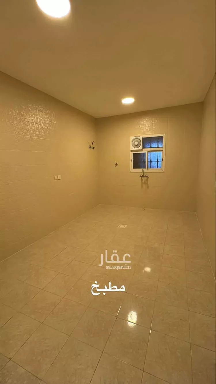 شقة للإيجار في شارع ذمار, حي ظهرة لبن, مدينة الرياض, منطقة الرياض 9