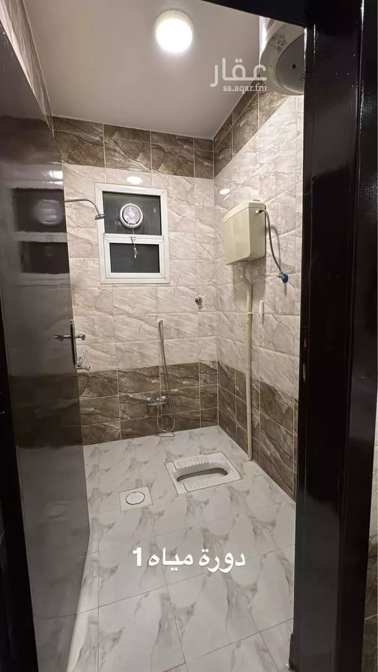 شقة للإيجار في شارع ذمار, حي ظهرة لبن, مدينة الرياض, منطقة الرياض صورة 5