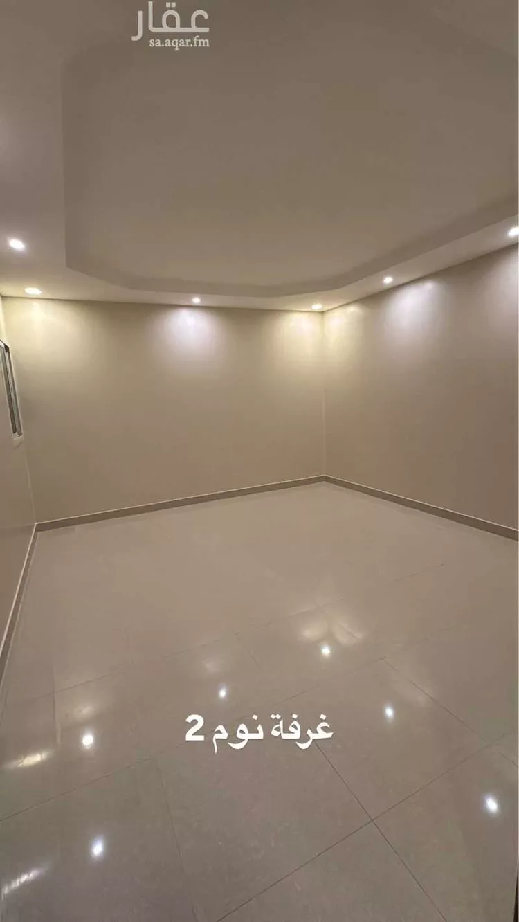 شقة للإيجار في شارع ذمار, حي ظهرة لبن, مدينة الرياض, منطقة الرياض 11