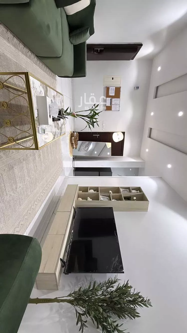 Furnished Apartment for Booking in Jeddah Al Marwah 9