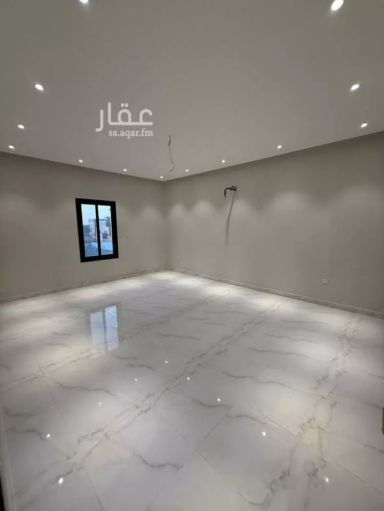 فيلا للبيع في شارع عبد الله بن بكر كمال, حي قباء, مدينة جدة, منطقة مكة المكرمة صورة 3