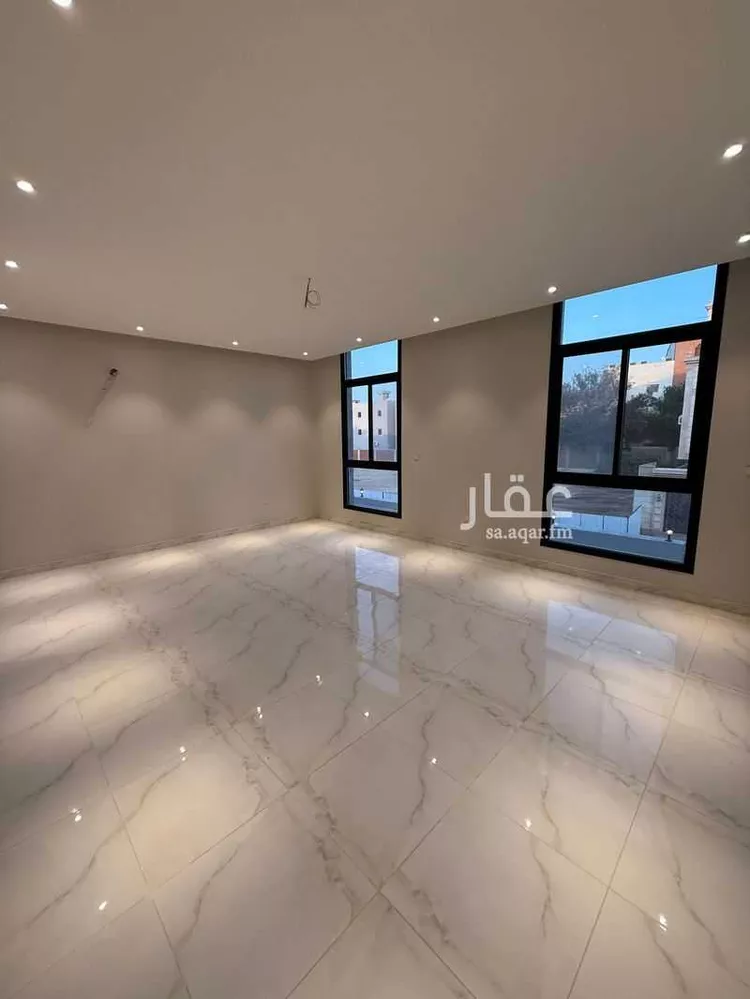 فيلا للبيع في شارع عبد الله بن بكر كمال, حي قباء, مدينة جدة, منطقة مكة المكرمة صورة 5
