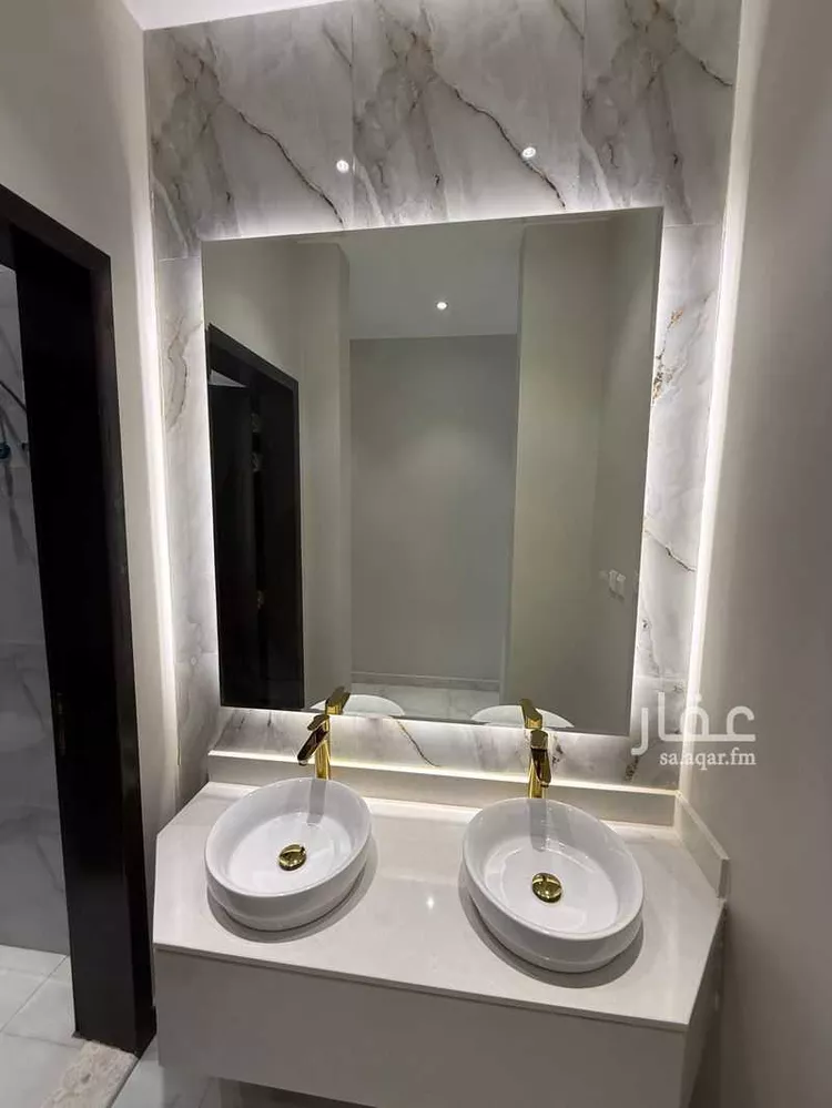 فيلا للبيع في شارع عبد الله بن بكر كمال, حي قباء, مدينة جدة, منطقة مكة المكرمة صورة 4