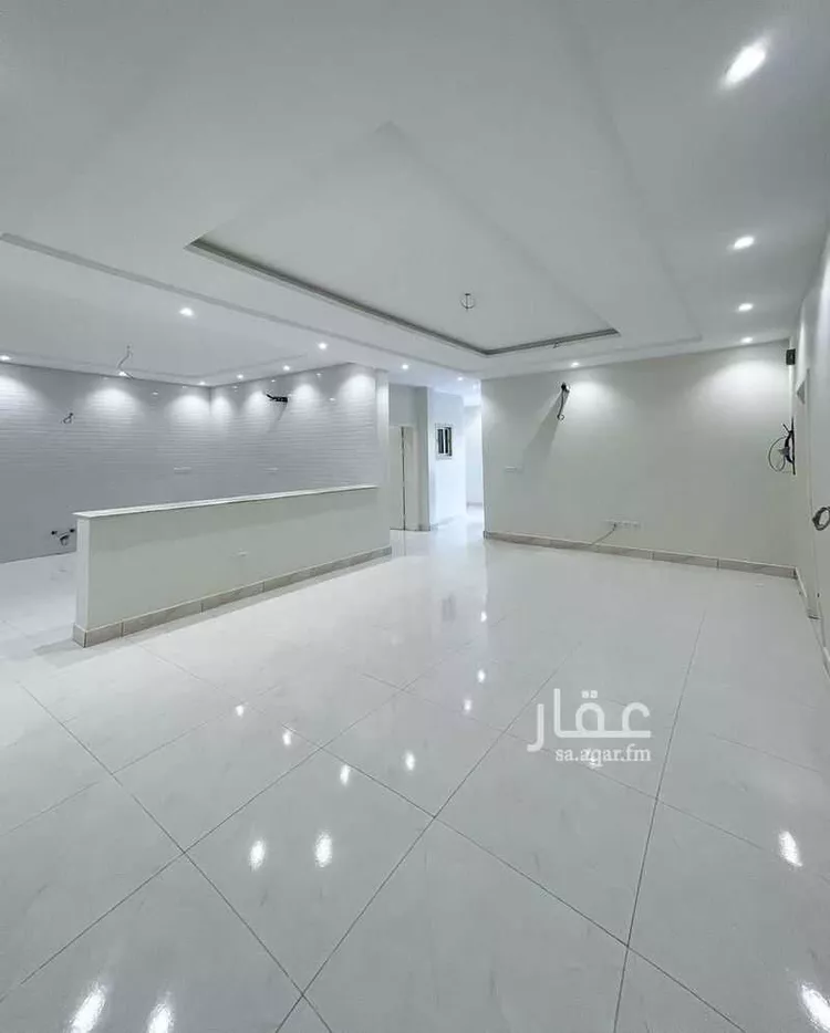 شقة للإيجار في شارع ابو شبل الجهني, حي طيبة, مدينة جدة, منطقة مكة المكرمة صورة 4