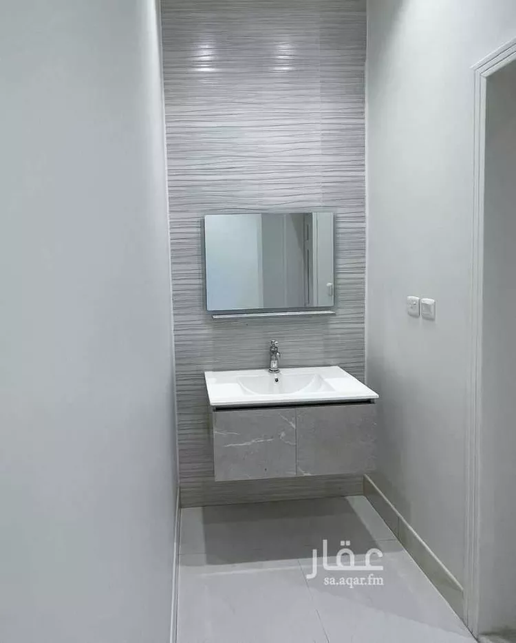 شقة للإيجار في شارع ابو شبل الجهني, حي طيبة, مدينة جدة, منطقة مكة المكرمة صورة 2
