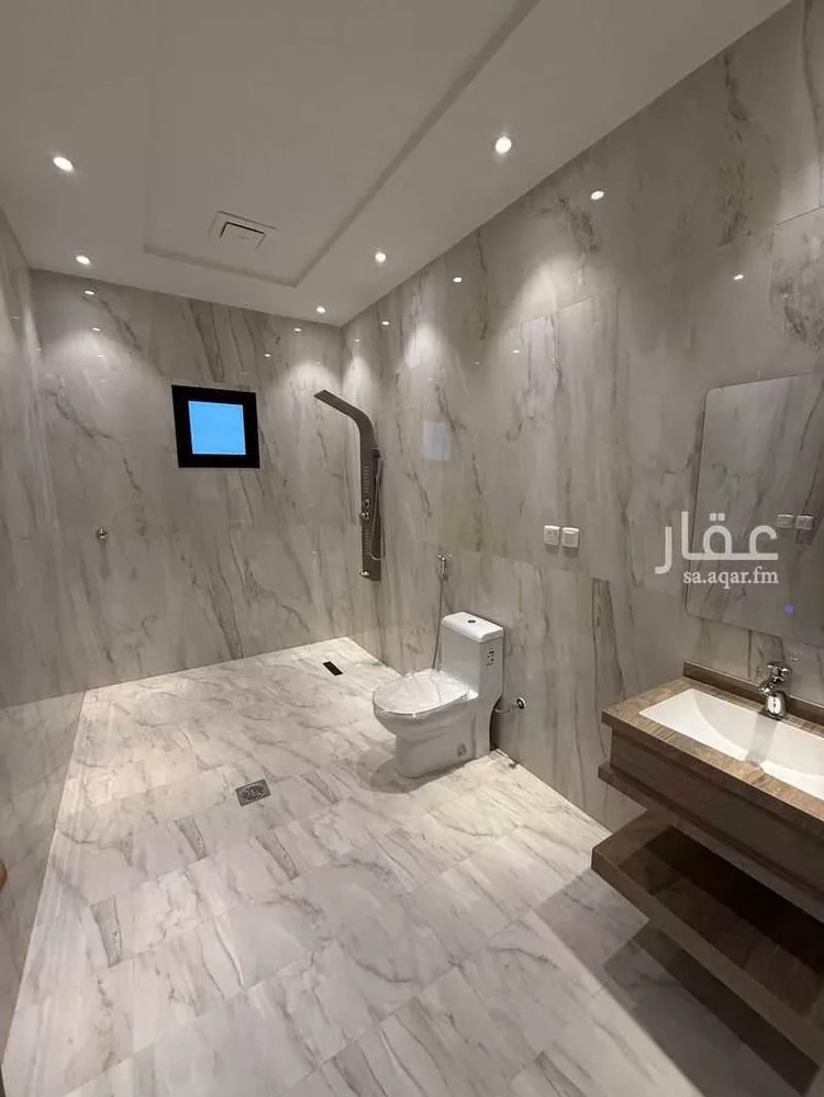 فيلا للبيع في شارع عبد الله بن بكر كمال, حي قباء, مدينة جدة, منطقة مكة المكرمة صورة 2