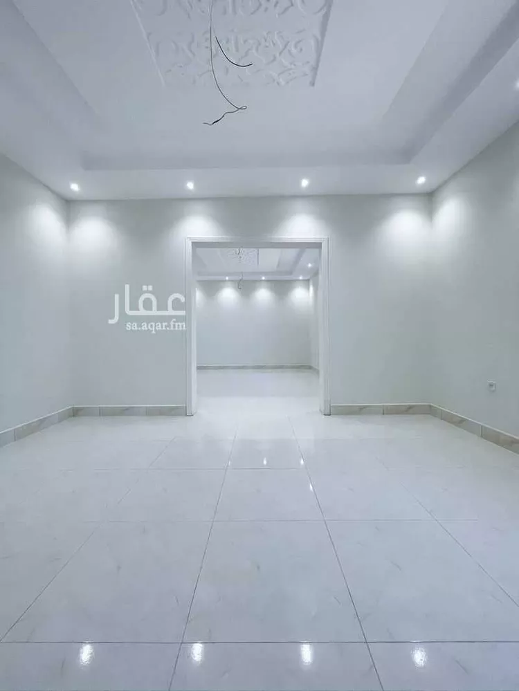 شقة للإيجار في شارع ابو شبل الجهني, حي طيبة, مدينة جدة, منطقة مكة المكرمة صورة 3