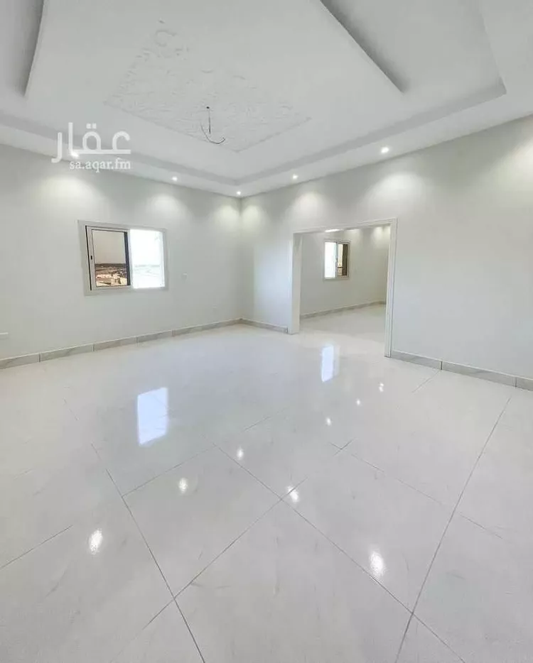 شقة للإيجار في شارع ابو شبل الجهني, حي طيبة, مدينة جدة, منطقة مكة المكرمة