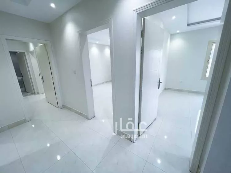 شقة للإيجار في شارع ابو شبل الجهني, حي طيبة, مدينة جدة, منطقة مكة المكرمة صورة 5