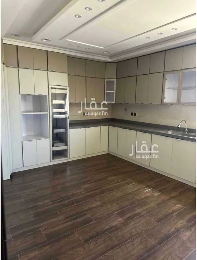 فيلا للبيع في شارع صالح بن فهد بن غصون التميمي, حي التعاون, مدينة خميس مشيط, منطقة عسير صورة 4