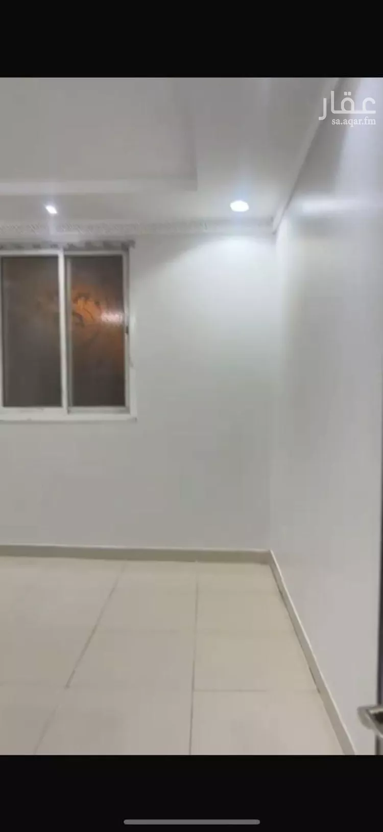 شقة للبيع في شارع السحاب, حي الدار البيضاء, مدينة الرياض, منطقة الرياض صورة 2