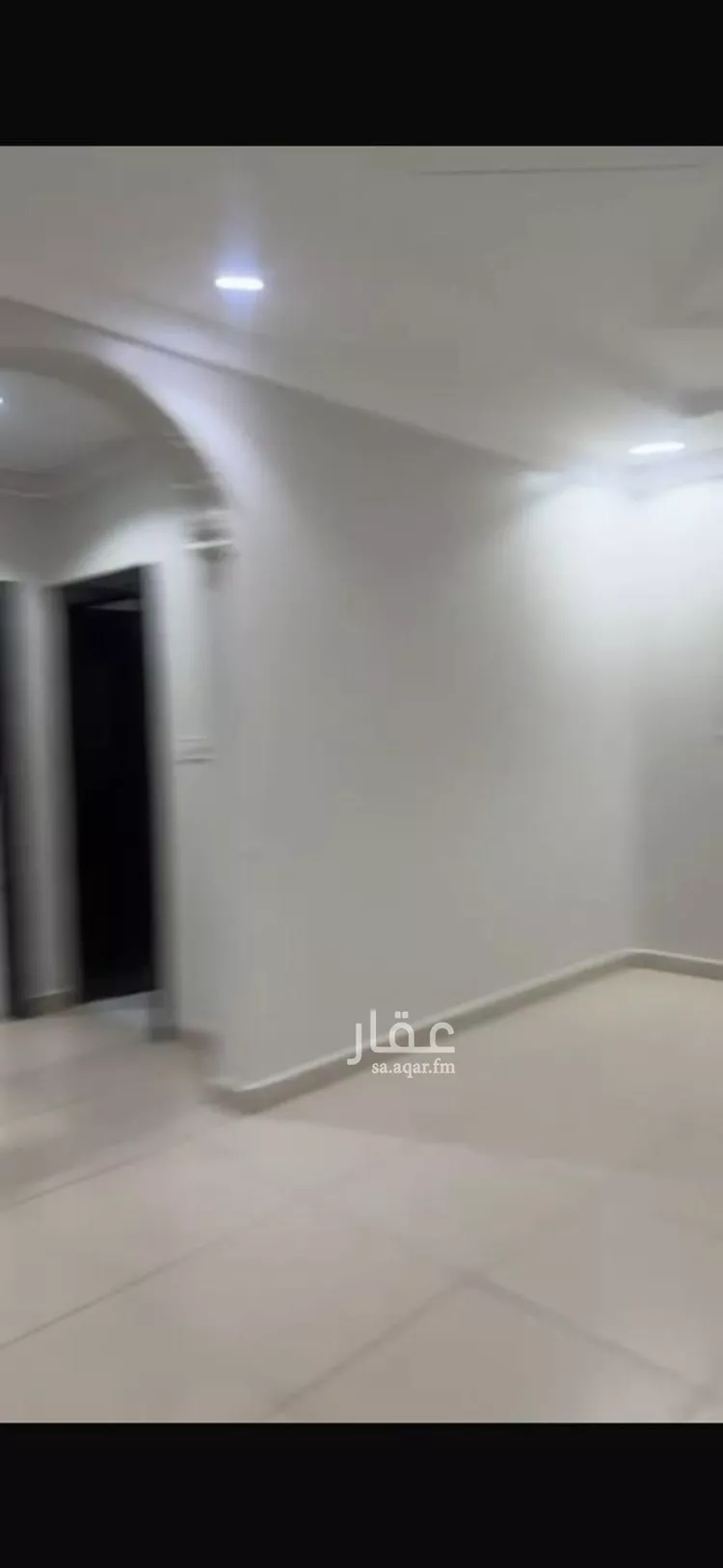 شقة للبيع في شارع السحاب, حي الدار البيضاء, مدينة الرياض, منطقة الرياض صورة 4