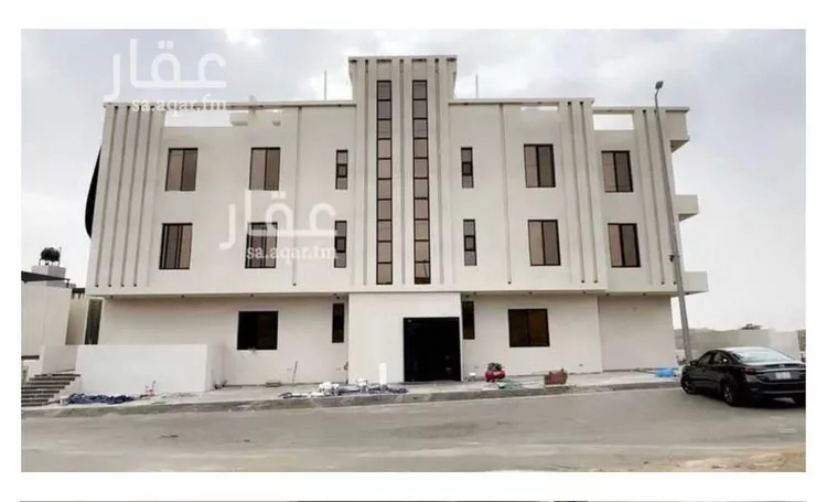 شقة للبيع في شارع 47 النسيم, حي النسيم, مدينة أبها, منطقة عسير