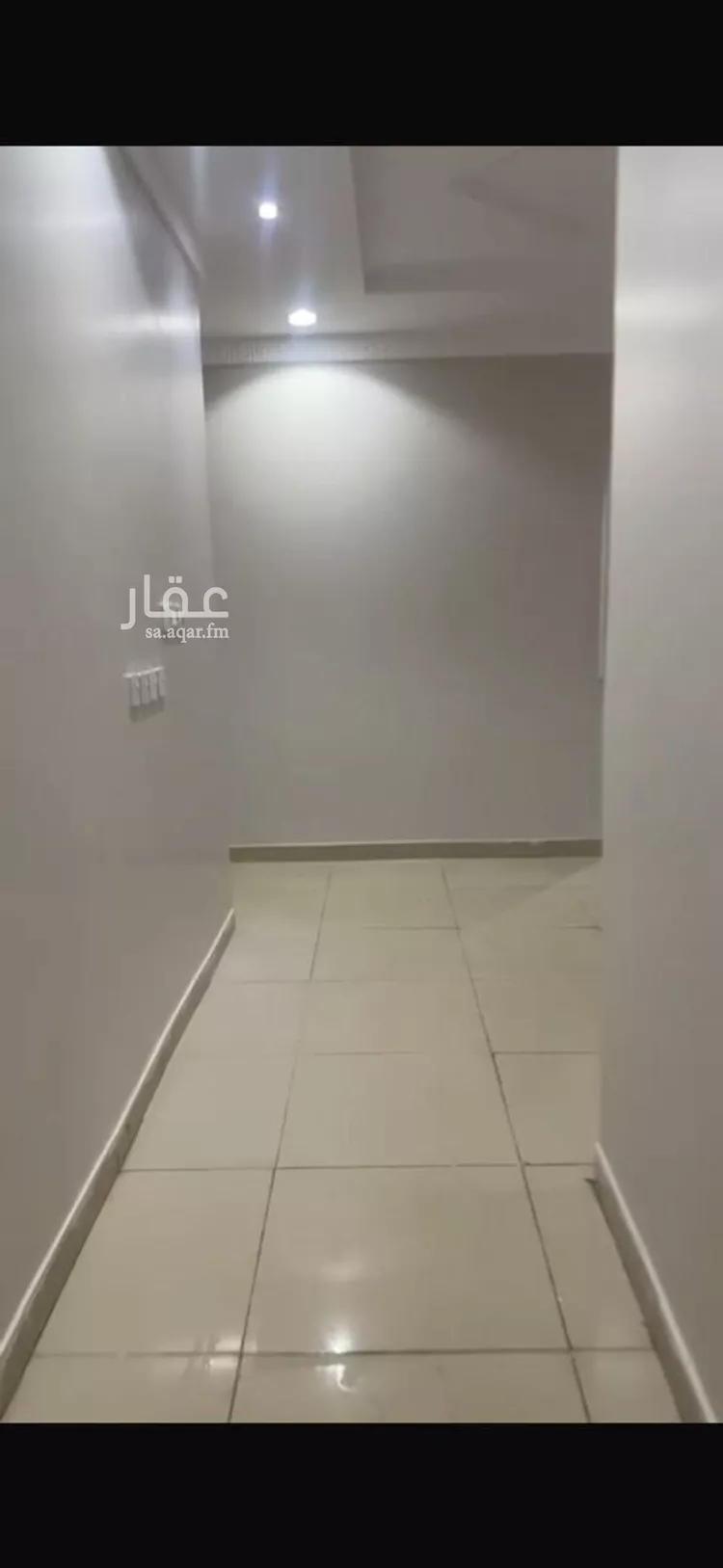 شقة للبيع في شارع السحاب, حي الدار البيضاء, مدينة الرياض, منطقة الرياض