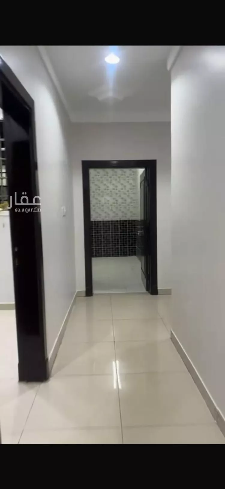 شقة للبيع في شارع السحاب, حي الدار البيضاء, مدينة الرياض, منطقة الرياض صورة 3