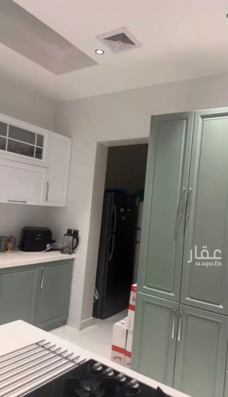 دور للبيع في شارع على عبدالله الحصين, حي الفلاح, مدينة بريدة, منطقة القصيم