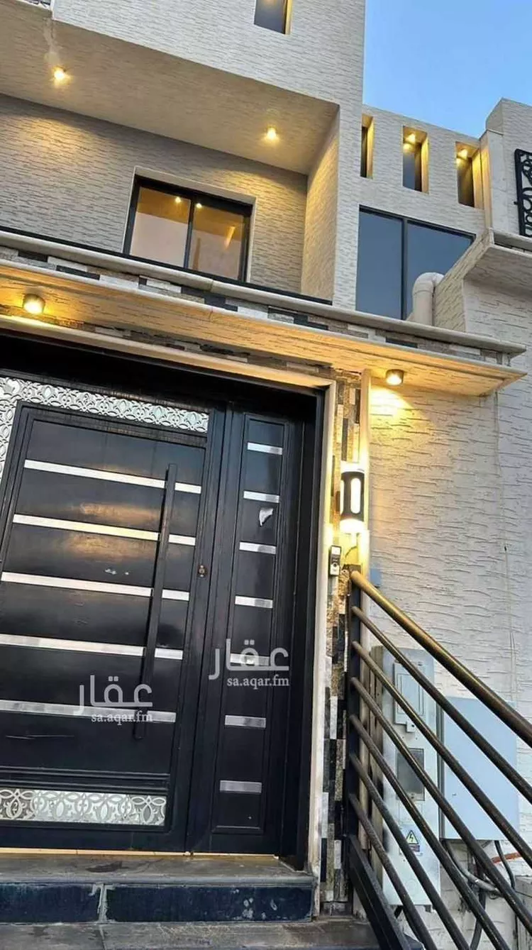 Villa for Sale in Khamis Mushait Al Wahah