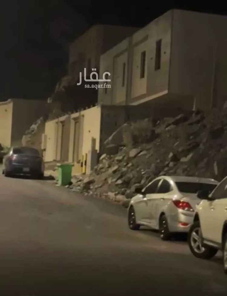 شقة للبيع في شارع سفيان بن بشير الخزرجي, حي القشاشية الجديد, مدينة مكة المكرمة, منطقة مكة المكرمة