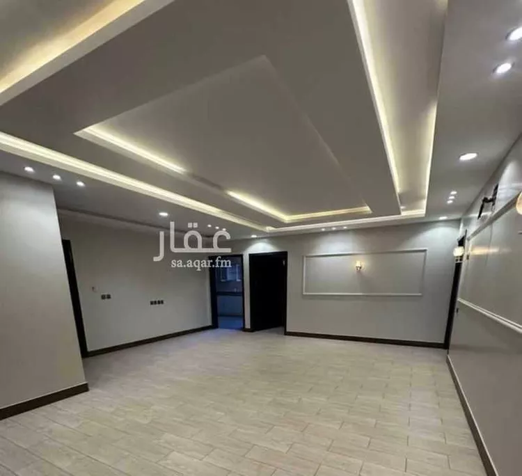 فيلا للبيع في شارع صالح بن فهد بن غصون التميمي, حي التعاون, مدينة خميس مشيط, منطقة عسير صورة 3