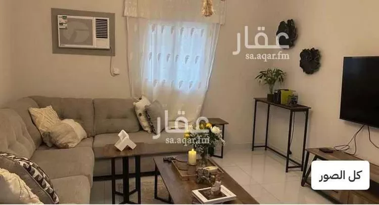 شقة للبيع في شارع أبي العباس الأصبهاني , حي الريان, مدينة جدة, منطقة مكة المكرمة صورة 2