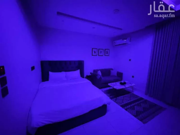 غرفة للإيجار في شارع المنار 4, حي المنار, مدينة جدة, منطقة مكة المكرمة