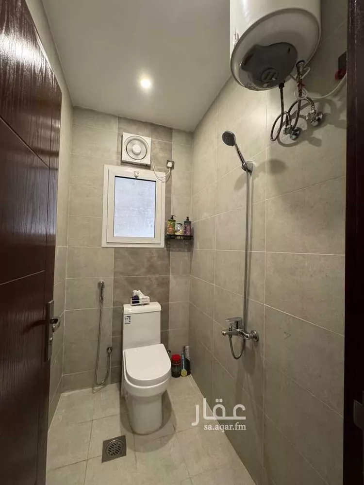غرفة للإيجار في شارع المنار 4, حي المنار, مدينة جدة, منطقة مكة المكرمة صورة 2