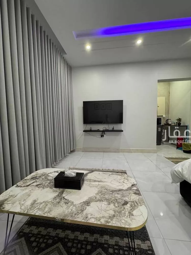 غرفة للإيجار في شارع المنار 4, حي المنار, مدينة جدة, منطقة مكة المكرمة صورة 3