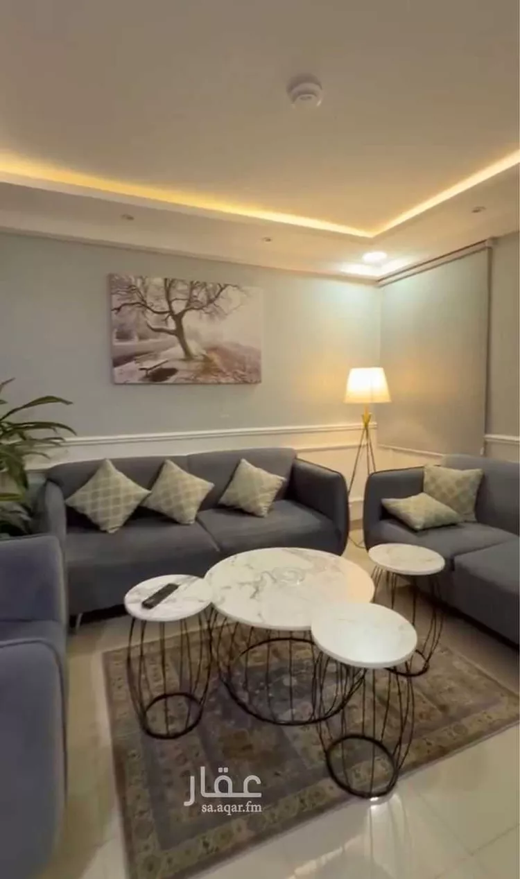 Apartment for Sale in Buraydah Ar Rayan صورة 5