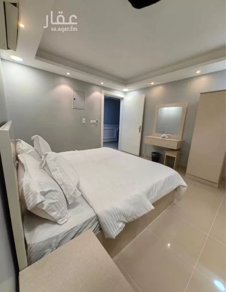 Apartment for Sale in Buraydah Ar Rayan صورة 2