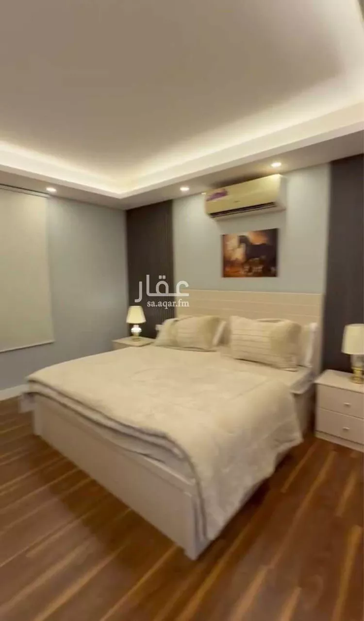 Apartment for Sale in Buraydah Ar Rayan صورة 4