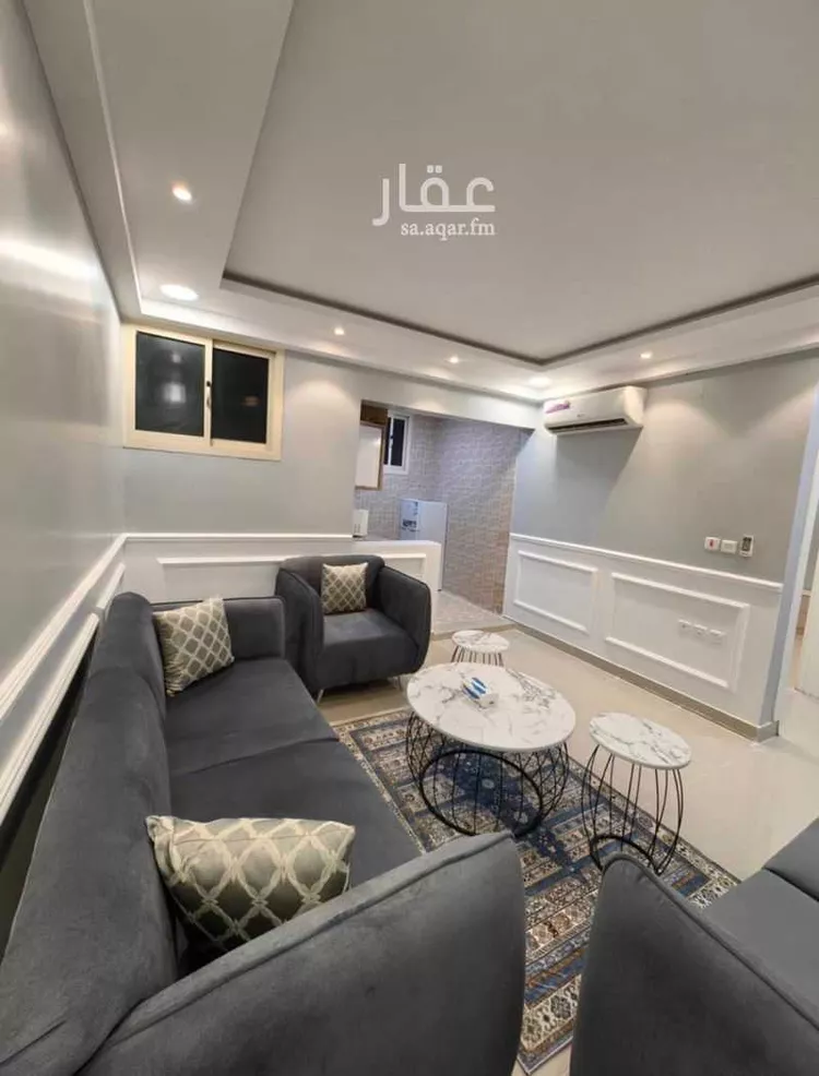 Apartment for Sale in Buraydah Ar Rayan صورة 3