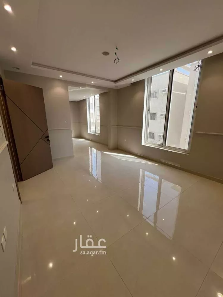 شقة للبيع في شارع علي سلامة, حي العزيزية, مدينة جدة, منطقة مكة المكرمة صورة 4