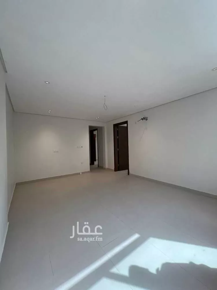 شقة للبيع في شارع عبدالسلام السكوري, حي الربوة, مدينة جدة, منطقة مكة المكرمة صورة 3