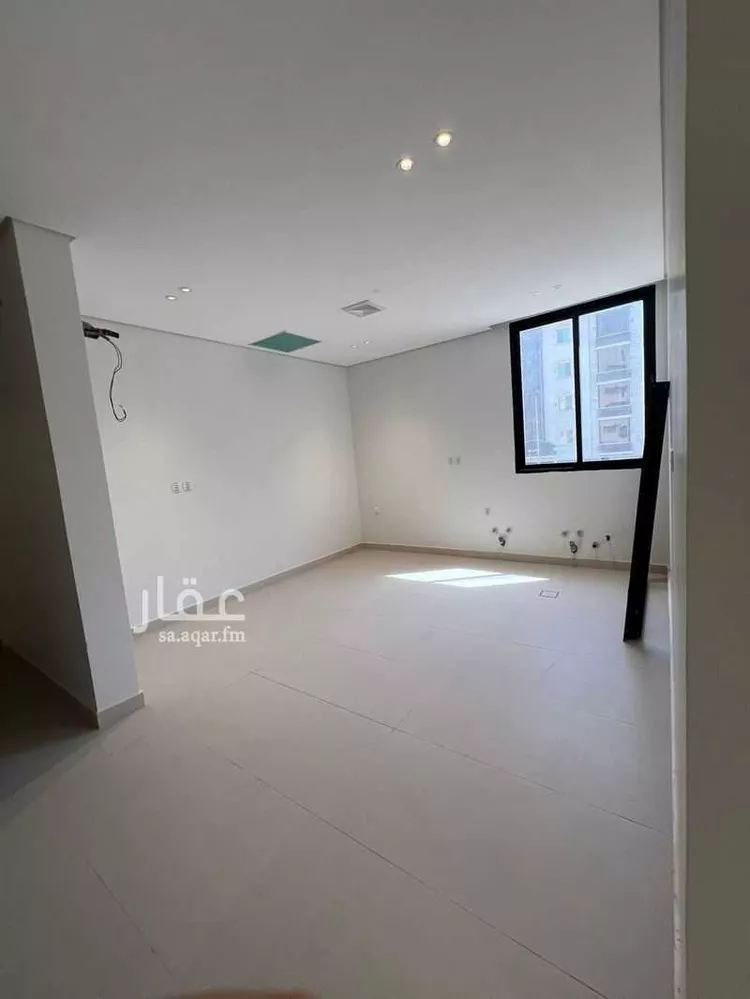 شقة للبيع في شارع عبدالسلام السكوري, حي الربوة, مدينة جدة, منطقة مكة المكرمة صورة 5