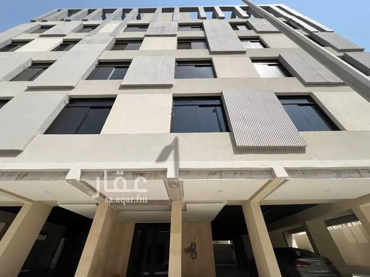 شقة للبيع في شارع عبدالسلام السكوري, حي الربوة, مدينة جدة, منطقة مكة المكرمة صورة 2