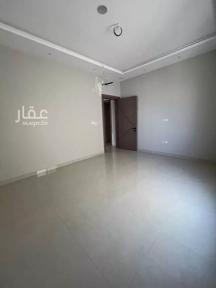 شقة للبيع في شارع علي سلامة, حي العزيزية, مدينة جدة, منطقة مكة المكرمة صورة 2