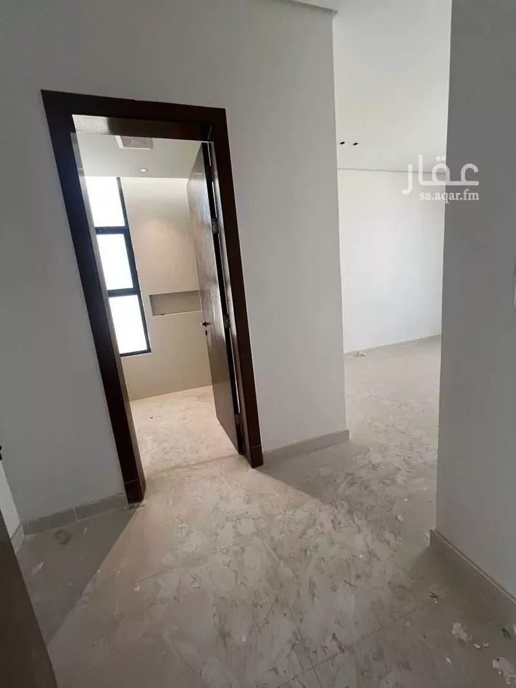 شقة للبيع في شارع عبدالسلام السكوري, حي الربوة, مدينة جدة, منطقة مكة المكرمة صورة 3